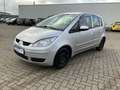 Mitsubishi Colt CZ3 Lim. 5-trg. 1.3 Invite Silber - thumbnail 3