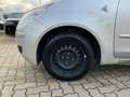 Mitsubishi Colt CZ3 Lim. 5-trg. 1.3 Invite Silber - thumbnail 16