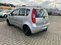 Mitsubishi Colt CZ3 Lim. 5-trg. 1.3 Invite Silber - thumbnail 4