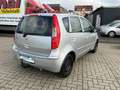 Mitsubishi Colt CZ3 Lim. 5-trg. 1.3 Invite Silber - thumbnail 7