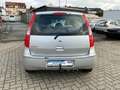 Mitsubishi Colt CZ3 Lim. 5-trg. 1.3 Invite Silber - thumbnail 5