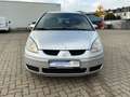 Mitsubishi Colt CZ3 Lim. 5-trg. 1.3 Invite Silber - thumbnail 2