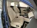 Jaguar E-Pace 2.0 D163 SE Blu/Azzurro - thumbnail 11