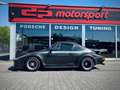 Porsche 930 dp935 I Grau - thumbnail 3
