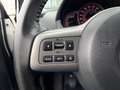 Mazda 2 1.5 DYNAMIC AIRCO CRUISE CONTROL Blanc - thumbnail 8