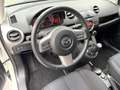 Mazda 2 1.5 DYNAMIC AIRCO CRUISE CONTROL Blanc - thumbnail 5