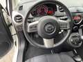 Mazda 2 1.5 DYNAMIC AIRCO CRUISE CONTROL White - thumbnail 2