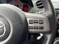 Mazda 2 1.5 DYNAMIC AIRCO CRUISE CONTROL White - thumbnail 9