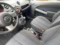 Mazda 2 1.5 DYNAMIC AIRCO CRUISE CONTROL White - thumbnail 6