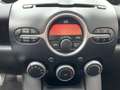 Mazda 2 1.5 DYNAMIC AIRCO CRUISE CONTROL White - thumbnail 3