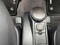 Mazda 2 1.5 DYNAMIC AIRCO CRUISE CONTROL Wit - thumbnail 16