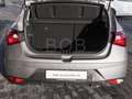 Hyundai i20 Select KLIMA eFH DAB BT USB el. SPIEGEL MFL Gris - thumbnail 13