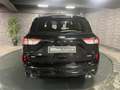 Ford Kuga Kuga 2.5 Duratec Flexifuel - 190 - BV e-CVT FHEV 4 Noir - thumbnail 4
