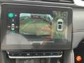 MG ZS 1.0T+Luxury+Auto Blanco - thumbnail 12