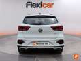 MG ZS 1.0T+Luxury+Auto Blanco - thumbnail 5