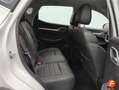 MG ZS 1.0T+Luxury+Auto Blanco - thumbnail 13