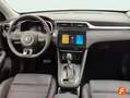 MG ZS 1.0T+Luxury+Auto Blanco - thumbnail 10