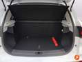 MG ZS 1.0T+Luxury+Auto Blanco - thumbnail 7