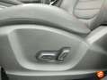MG ZS 1.0T+Luxury+Auto Blanco - thumbnail 17
