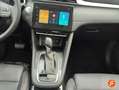 MG ZS 1.0T+Luxury+Auto Blanco - thumbnail 11