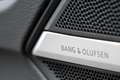 Audi A8 60 TFSI e Vierwielsturing | S-Line | 4x Comfortsto Zwart - thumbnail 13