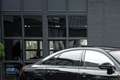 Audi A8 60 TFSI e Vierwielsturing | S-Line | 4x Comfortsto Zwart - thumbnail 19
