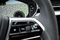 Audi A8 60 TFSI e Vierwielsturing | S-Line | 4x Comfortsto Zwart - thumbnail 10
