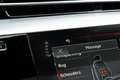 Audi A8 60 TFSI e Vierwielsturing | S-Line | 4x Comfortsto Zwart - thumbnail 7