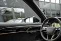 Audi A8 60 TFSI e Vierwielsturing | S-Line | 4x Comfortsto Zwart - thumbnail 3