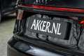 Audi A8 60 TFSI e Vierwielsturing | S-Line | 4x Comfortsto Zwart - thumbnail 24