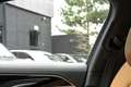 Audi A8 60 TFSI e Vierwielsturing | S-Line | 4x Comfortsto Zwart - thumbnail 11