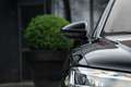 Audi A8 60 TFSI e Vierwielsturing | S-Line | 4x Comfortsto Zwart - thumbnail 22