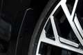 Audi A8 60 TFSI e Vierwielsturing | S-Line | 4x Comfortsto Zwart - thumbnail 25