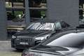 Audi A8 60 TFSI e Vierwielsturing | S-Line | 4x Comfortsto Zwart - thumbnail 16