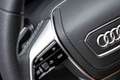 Audi A8 60 TFSI e Vierwielsturing | S-Line | 4x Comfortsto Zwart - thumbnail 12