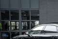 Audi A8 60 TFSI e Vierwielsturing | S-Line | 4x Comfortsto Zwart - thumbnail 20