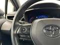 Toyota Corolla Premium 1.8 HATCHBACK Bleu - thumbnail 26