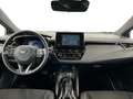 Toyota Corolla Premium 1.8 HATCHBACK Blauw - thumbnail 9