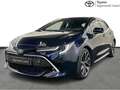 Toyota Corolla Premium 1.8 HATCHBACK Blue - thumbnail 1