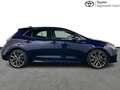 Toyota Corolla Premium 1.8 HATCHBACK Blauw - thumbnail 16