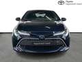 Toyota Corolla Premium 1.8 HATCHBACK Blue - thumbnail 7