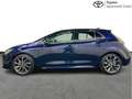 Toyota Corolla Premium 1.8 HATCHBACK Blue - thumbnail 5