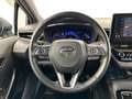 Toyota Corolla Premium 1.8 HATCHBACK Blauw - thumbnail 10