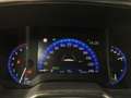 Toyota Corolla Premium 1.8 HATCHBACK Bleu - thumbnail 14