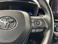Toyota Corolla Premium 1.8 HATCHBACK Blauw - thumbnail 25