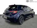 Toyota Corolla Premium 1.8 HATCHBACK Bleu - thumbnail 17