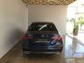 Mercedes-Benz C 300 C 300 e AVANTGARDE Advanced Plus/Sound/Memory Navi Blau - thumbnail 5
