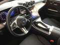 Mercedes-Benz C 300 C 300 e AVANTGARDE Advanced Plus/Sound/Memory Navi Blau - thumbnail 9