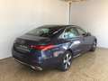 Mercedes-Benz C 300 C 300 e AVANTGARDE Advanced Plus/Sound/Memory Navi Blau - thumbnail 4