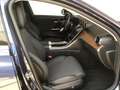 Mercedes-Benz C 300 C 300 e AVANTGARDE Advanced Plus/Sound/Memory Navi Blau - thumbnail 10